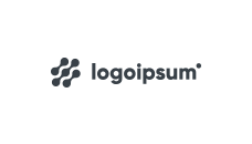NGO Partner Logo