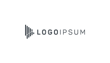 International Institution Logo
