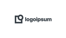 Diplomatic Partner Logo
