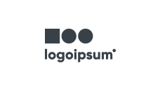 Development Partner Logo